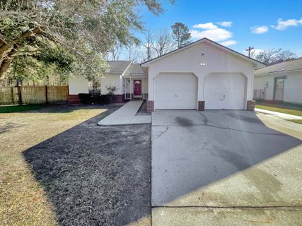 246 Two Hitch Road