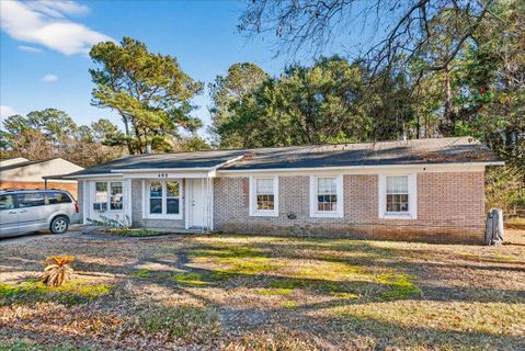 402 Tulip Street