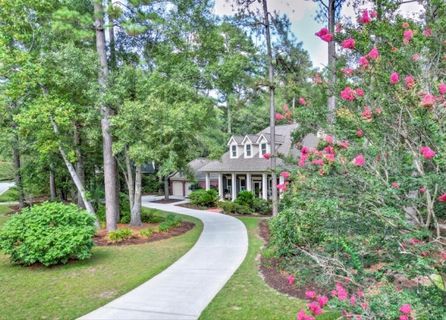 131 Scalybark Road