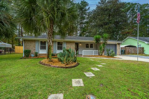 1117 Maryland Drive
