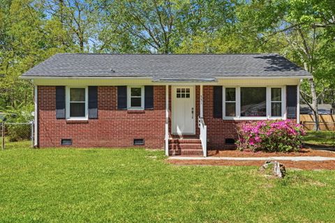 331 Annette Drive