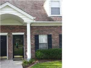 4897 Habersham Lane
