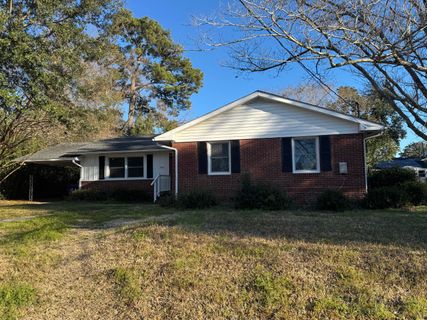 Homes in Aichele Terrace, North Charleston