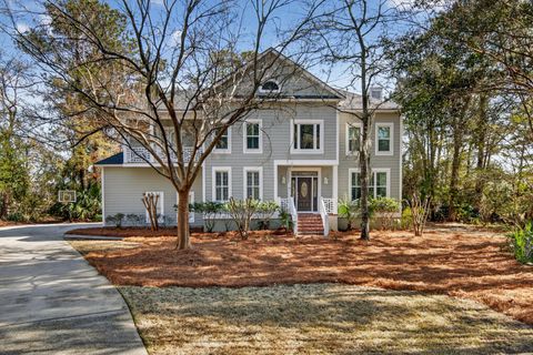 3335 Cottonfield Drive