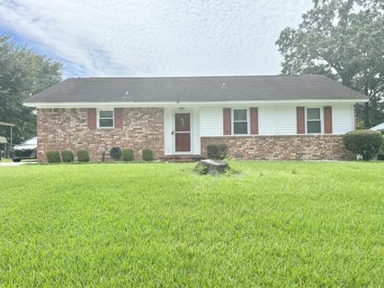 31 Delaware Road