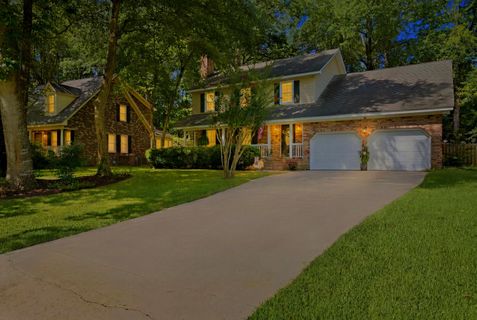 123 Brandywine Drive