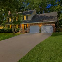123 Brandywine Drive