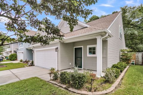 1517 Oldenburg Drive