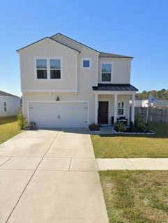 570 Spanish Wells Road
