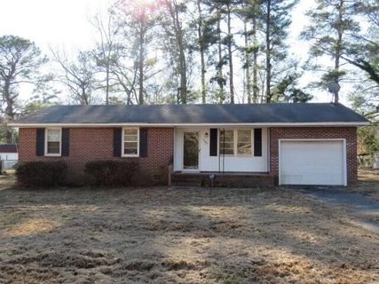 520 Cedar Lane