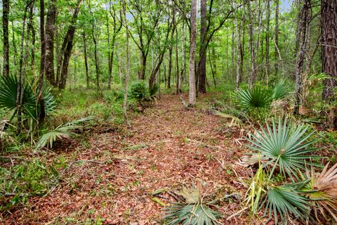 4848 Woodville Road