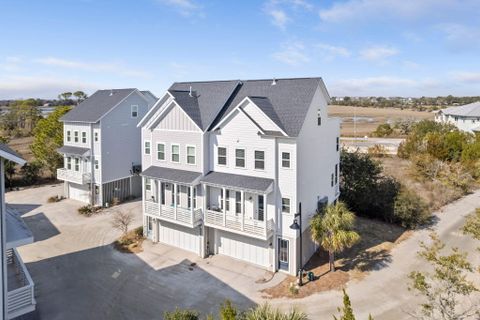 1106 Studdingsail Lane