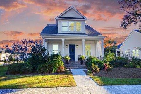 4010 Berberis Lane