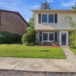 114 Brush Boulevard