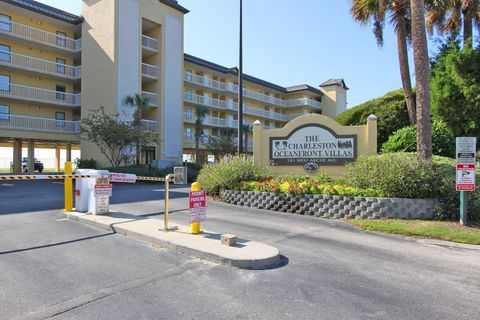 201 W Arctic Avenue 401