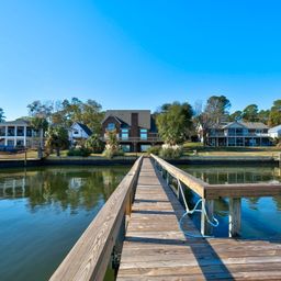 443 Santee Drive