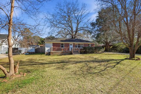 131 Harvey Avenue