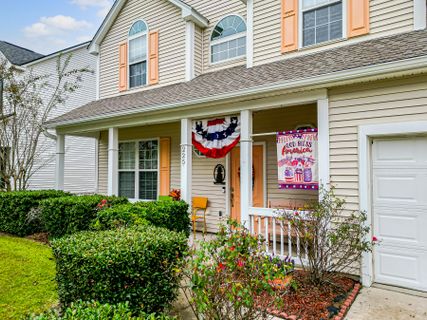 225 Evesham Drive