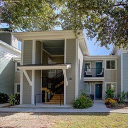 264 Alexandra Drive 10
