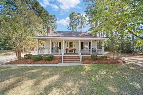 779 Windmill Way