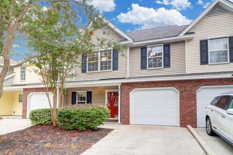 8712 Grassy Oak Trail