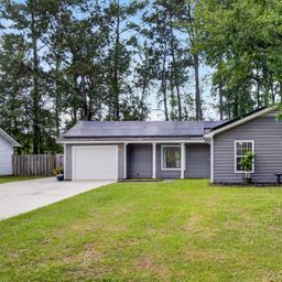 450 Longleaf Drive