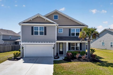 403 Ribiero Drive