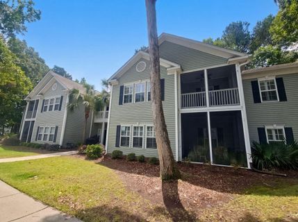 906 W Marymont Lane