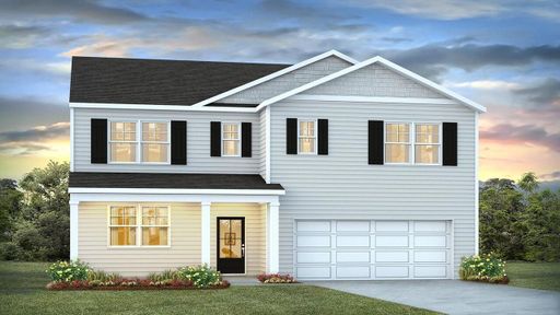 177 Grouper Lane