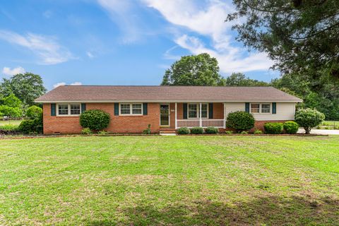 1433 Neeses Highway
