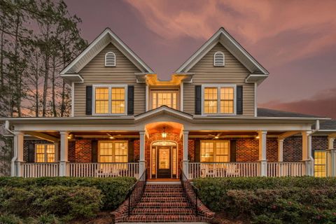 1000 Mt Whitney Drive