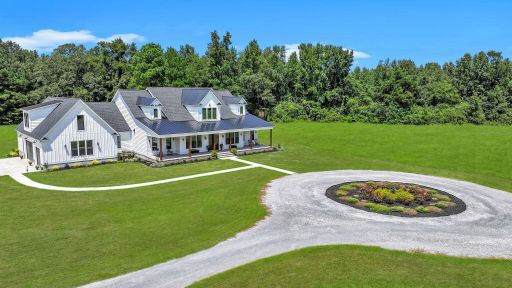 146 Noel Drive