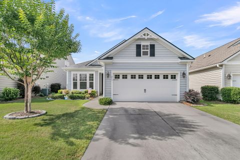 213 Fall Crossing Place