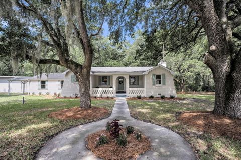 1422 Alexander