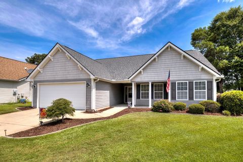 1482 Blue Heron Point