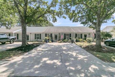 1570 Blaze Lane