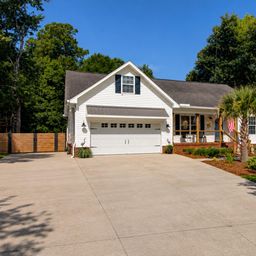 409 Sandy Drive