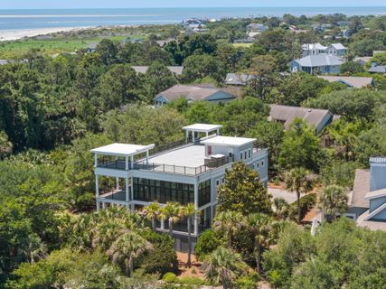 2213 Rolling Dune Road