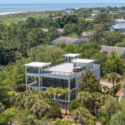 2213 Rolling Dune Road