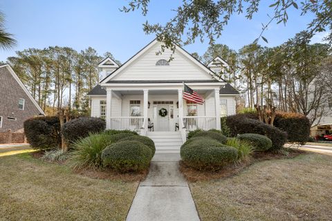 829 Captain Toms Crossing