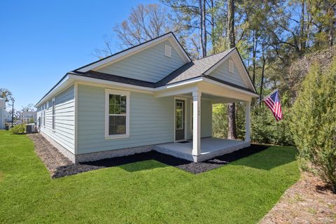 144 Baynard Road