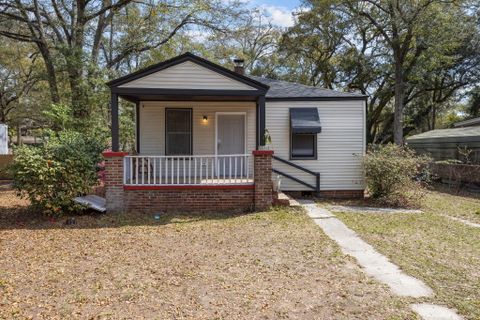 2631 Madden Drive Drive
