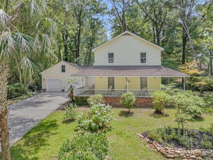 107 Westminster Avenue