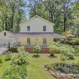 107 Westminster Avenue