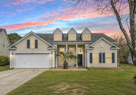 1657 Pin Oak Cut
