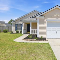 113 Obannon Court