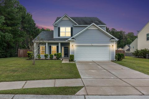 424 Gianna Lane