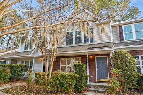 8010 Shadow Oak Drive