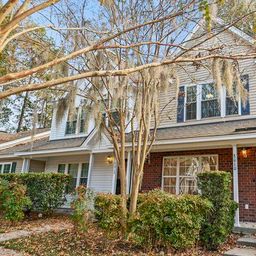 8010 Shadow Oak Drive