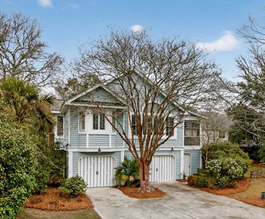 1551 Ben Sawyer Boulevard 17